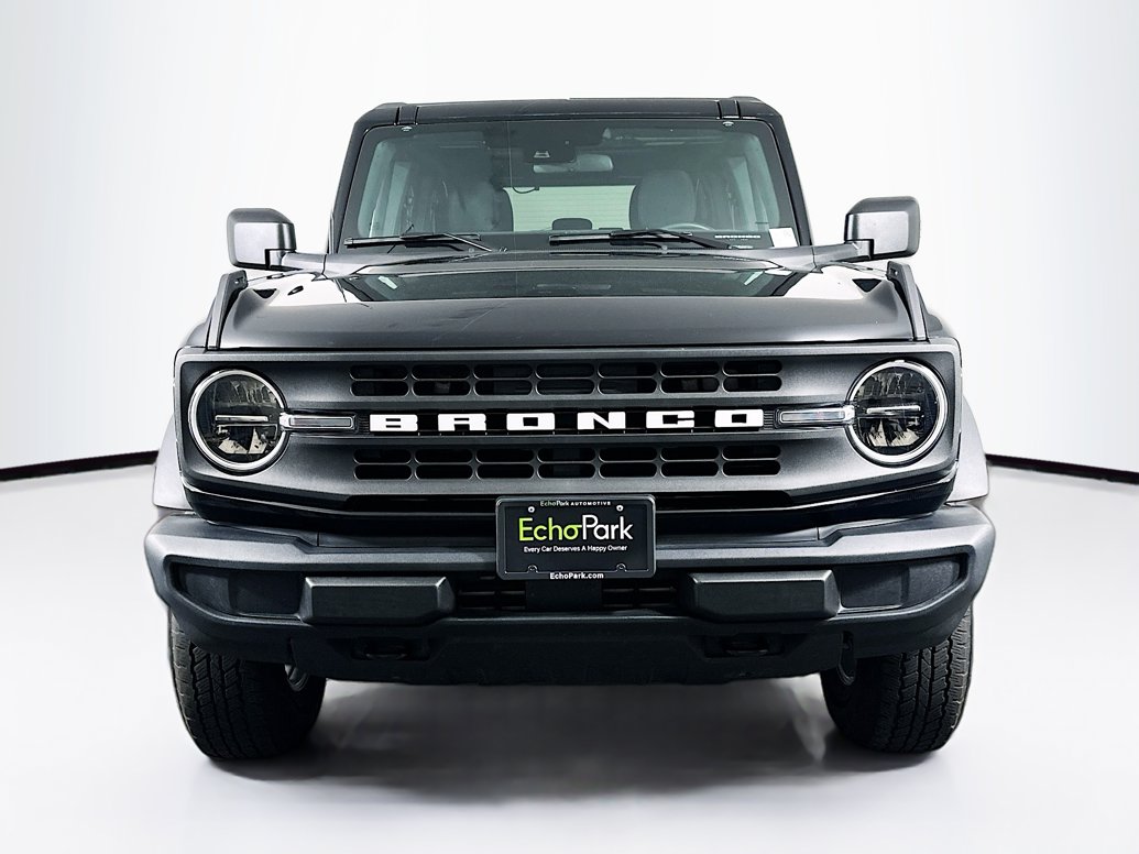 ford bronco 4-door 2025 1FMDE7BH0SLA56757 image ford bronco 4-door 2025 1FMDE7BH0SLA56757 image